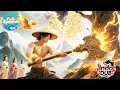 Download Lagu 🔥Pemuda penebang kayu dihina sebagai sampah, ternyata dia Dewa Tao tertinggi! Semua gemetar!