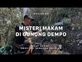 Download Lagu GUNUNG DEMPO - Atap Negeri Sumatra Selatan #3