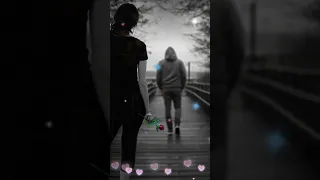 انت ليش بهالوقت هذا اجيت        دندنها