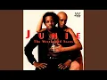 Download Lagu Super J