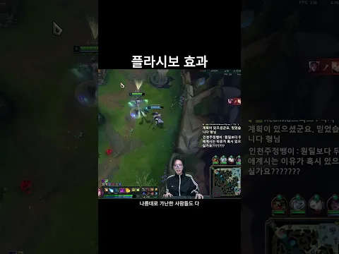 플라시보 비스킷