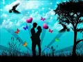 Forevermore, Chris De Burgh
