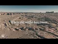Ben E. King - Stand by Me (lyrics)