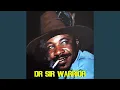 Lagu Dr Sir Warrior - Ebele Onye Uwa