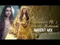 Download Lagu Nainowale Ne | X | Deewani Mastaani | Ambient Mix | DJ Abhi B | DJ Gravity | Deepika Padukone