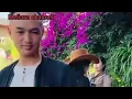Download Lagu  pinggiran sungai yg unik  indah penuh bunga #travellingvlog #pemandanganalam 
