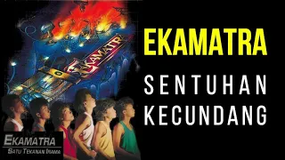 Download EKAMATRA-SENTUHAN  KECUNDANG(KARAOKE/NO VOCAL/MINUS ONE/LIRIK) MP3