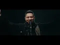 Melhor Lugar - Marcelo Markes e André Aquino (Clipe Oficial)
