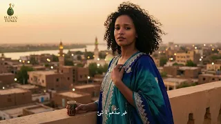 ك ل ما سألت عليك   سودان تيونز      دندنها