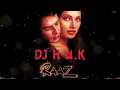 Download Lagu Aapke pyaar mein[REMIX]#bollywoodremix #raaz #bollywoodhits #india #pakistan
