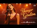 Lagu Yanıyor Gönlüm - Emrah - Arabesk (Cover)
