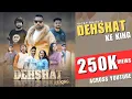 Download Lagu DEHSHAT Ke KING | Vicky Rajta ft. Shiwani Thakur | Novin Joshi | Aru Films | New Himachali song 2024