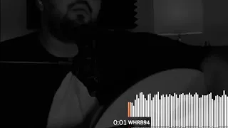 ماجد المدني   اختلفنا مين يحب الثاني اكثر  ابو نورة دندنها