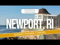 Newport RI