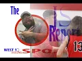 The JS Report with Jonathan Sturdivant 2023 Basketball Recap