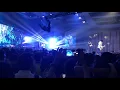 Lagu Padi Reborn - Tempat Terakhir (Live in Concert)