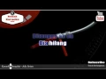 Download Lagu Karaoke Dangdut - Ada Setan KN7000