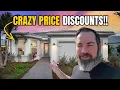 What You Can Get RIGHT NOW in TerraWalk at Babcock Ranch Florida - Part 1 of FULL Community Tour