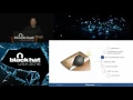 Pwning Your Java Messaging With Deserialization Vulnerabilities