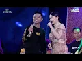 Download Lagu RASAH BALI - LALA WIDY FT GERRY MAHESA - NEW DONITA LIVE SURABAYA