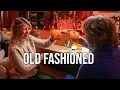 Why Wisconsin Supper Clubs Are Different