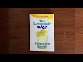 The Lemonade War - Chapter 1