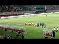 Download Lagu Wajib Ditonton Lengkap Adu Tendangan Pinalti, Arema FC Vs Borneo FC Piala Presiden 2024