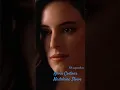 Lagu 90s Kevin Costner Madeleine Stowe #90s #kevincostner #madeleinestowe #moviestar #90s #80s