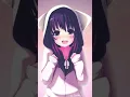 Download Lagu build a bitch capcut slowed