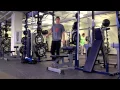 Case Western Reserve University s Safety on Campus