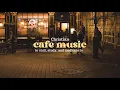 Download Lagu Christian Cafe Music Vol. 1 (playlist to study, meditate, and chill)