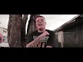 Warrior Rapper School - Game Over - Feat Soultwo (Vídeo Oficial)