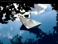 Download Lagu Wo Kagaz ki kashti wo barish ka pani