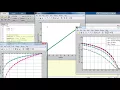 D2D Simulator Matlab Projects D2D Simulator Matlab Thesis D2D Simulator Matlab Projects Code