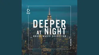 love control original mix 