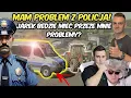 Download Lagu MAM PROBLEMY Z POLICJĄ!😭JAREK BĘDZIE MIEĆ PRZEZE MNIE PROBLEMY! | MPG |
