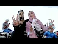 BULEUD #Nina Mincreunk #Rempong Keluyuran