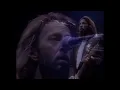 Eric Clapton - Wonderful Tonight (Rock) - The Definitive 24 Nights (Remastered 2023)