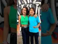 Download Lagu NOT THE BEST IDEA🤣#shorts #viralshorts #trendingshortsvideo