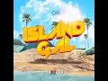 Wono - Island Gal (Official Audio)