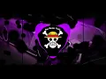 Download Lagu DJ TIA MONIKA X CLBK X WUT WUT X LAMPU KAKA VIRAL TIK TOK TERBARU 2025
