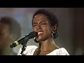 Ms. Lauryn Hill