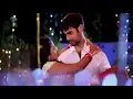 Download Lagu Badal gayi ha ye duniya badal gaya hai zamana HD song