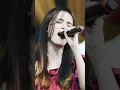 Download Lagu AIRMATA TIADA ARTI EVALIA SIMPATIK MUSIC