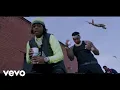 Download Lagu Moneybagg Yo - Dior ft. Gunna
