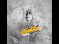 Betearef Sheour (Remix) - DJ Hijazi & Rola Kadry