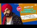 Download Lagu Funny Comedy by Prince Kanwaljit | Best Punjabi Scene | Punjabi Comedy  | Non Stop Comedy