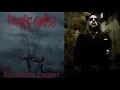 Rotting Christ - Exiled Archangels - (Sakis' Guitar Part) .