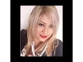 Hair Design Zone - Cynthia Marianna