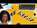 New Fellow Chandra Plays ReEntry E-learning Platform